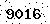 verification image, type it in the box